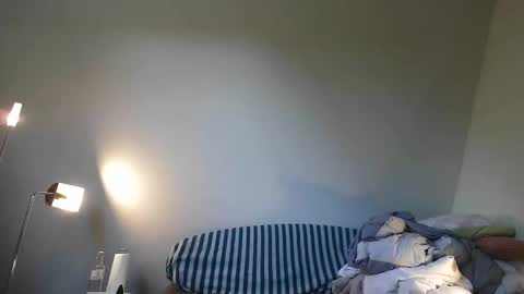 Snapshot of josin75 chatting on October 30, 1:56 pm THE Gentleman online show from October 30, 1:56 pm