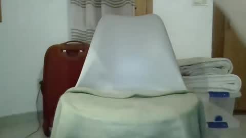 Snapshot of josito294 chatting on December 3, 5:12 pm josito294 online show from December 3, 5:12 pm