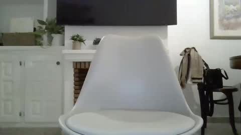 Snapshot of josito294 chatting on October 28, 5:15 pm josito294 online show from October 28, 5:15 pm