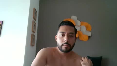 Snapshot of josma69 chatting on November 27, 5:37 pm josma69 online show from November 27, 5:37 pm