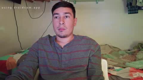 josq121 online show from January 16, 5:44 am