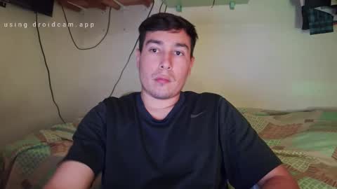 josq121 online show from February 1, 12:31 am