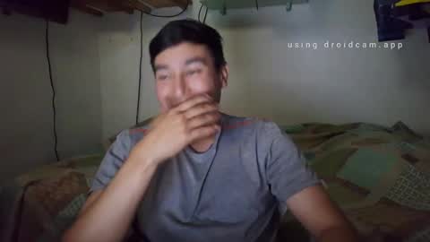 josq121 online show from February 26, 3:22 pm