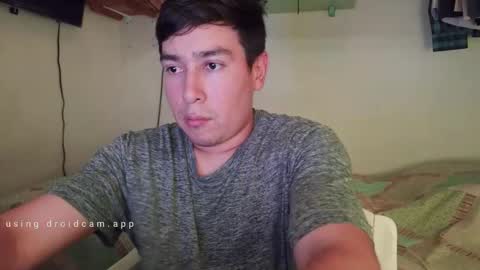 josq121 online show from March 4, 6:08 am