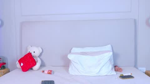 Joss online show from March 15, 12:00 pm