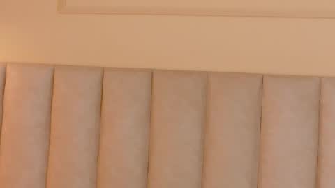 Joss online show from May 16, 11:09 am