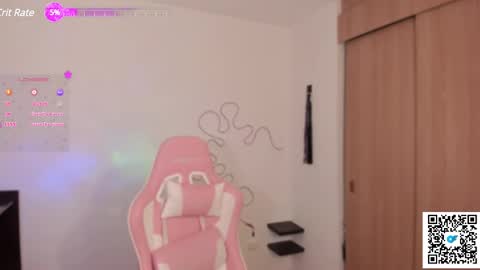 josephine   independent model    online show from February 21, 8:49 pm