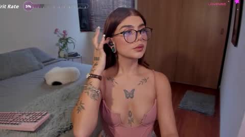 josephine   independent model    online show from December 15, 10:14 pm