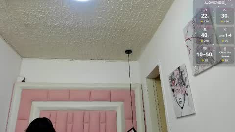 jossivibes online show from June 13, 12:36 pm