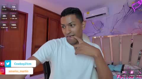 JOSS JORDAN  online show from September 17, 7:48 pm