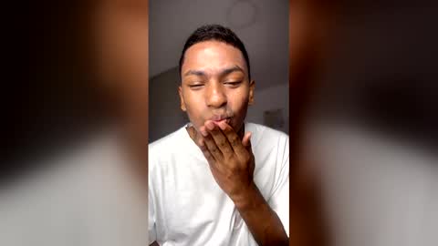 JOSS JORDAN  online show from March 4, 4:07 am