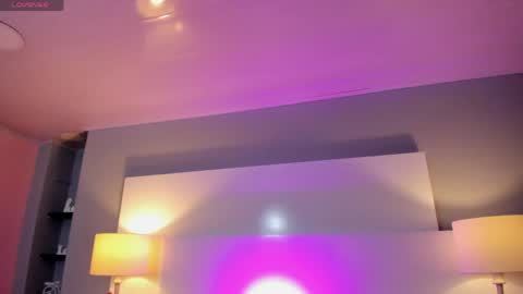 Snapshot of jostyn_rous chatting on May 28, 12:24 pm Jostyn Rous online show from May 28, 12:24 pm