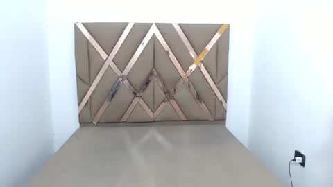 josue_linares online show from February 15, 3:58 am