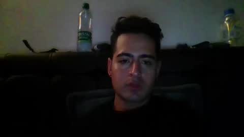 josux8 online show from November 10, 3:16 am