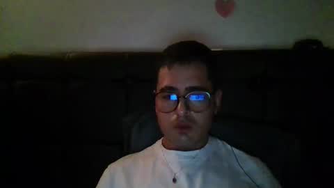 josux8 online show from March 14, 11:43 pm