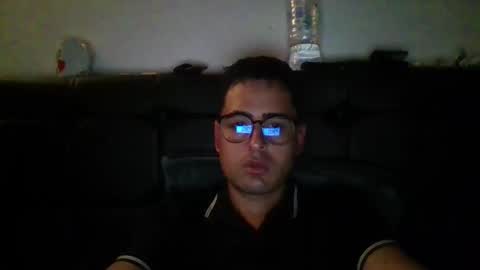 josux8 online show from April 20, 5:32 am