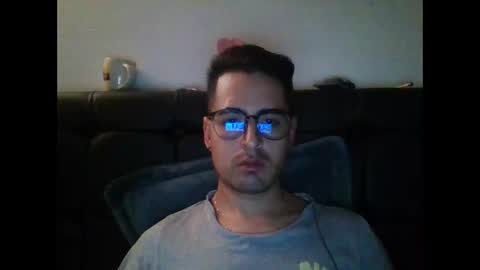 Snapshot of josux9 chatting on October 30, 4:58 am josux9 online show from October 30, 4:58 am