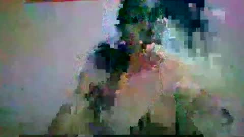 josy918592 online show from April 6, 6:42 pm