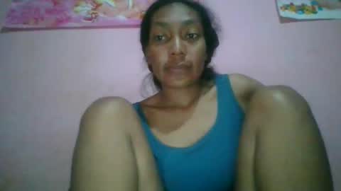 josy918592 online show from April 15, 8:32 am