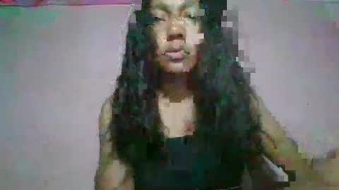 Snapshot of josy918592 chatting on May 9, 7:30 pm josy918592 online show from May 9, 7:30 pm