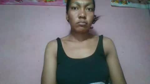 Snapshot of josy918592 chatting on May 11, 6:52 am josy918592 online show from May 11, 6:52 am