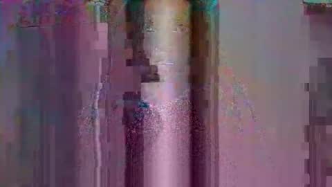 Snapshot of josy918592 chatting on May 11, 5:43 pm josy918592 online show from May 11, 5:43 pm