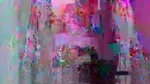 Snapshot of josy918592 chatting on May 25, 3:34 am josy918592 online show from May 25, 3:34 am