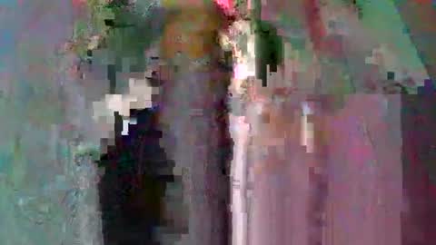 Snapshot of josy918592 chatting on June 7, 10:41 am josy918592 online show from June 7, 10:41 am