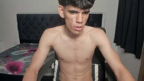 Snapshot of josy_11 chatting on May 10, 12:38 am josy online show from May 10, 12:38 am
