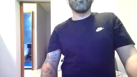 jota213121 online show from June 6, 7:24 am