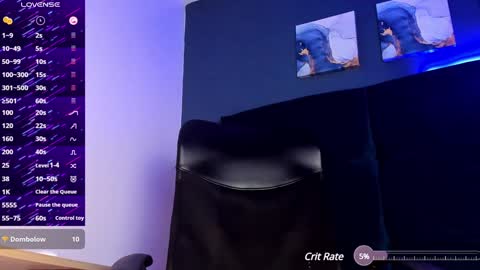 Jota Smith online show from February 6, 3:09 pm