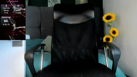 Jota Smith online show from February 25, 1:54 pm