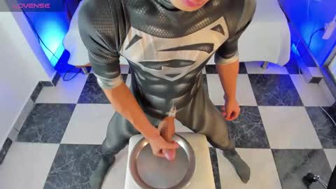 Jota Stivens online show from February 25, 2:44 pm