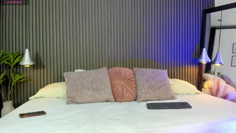 Jota Stivens online show from October 4, 11:08 am