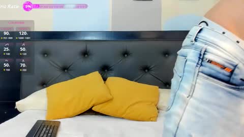 Snapshot of jota_stevensxx chatting on February 3, 11:59 am Jota Stivens online show from February 3, 11:59 am