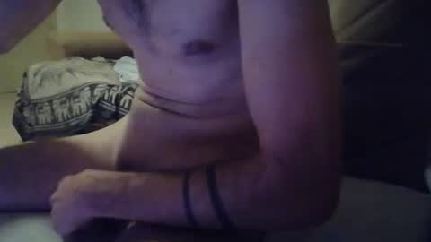 Snapshot of jotabasshot chatting on November 2, 2:25 am JOTA online show from November 2, 2:25 am