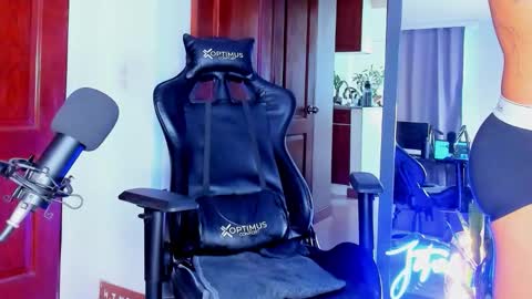 Jota online show from November 27, 6:54 pm