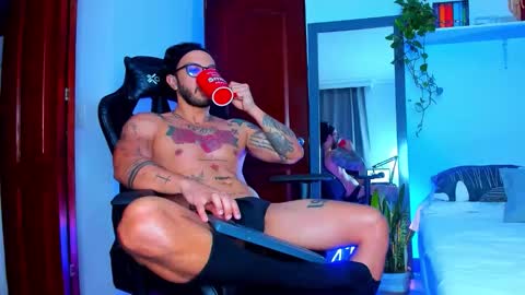 Snapshot of jotaceliz chatting on February 9, 10:52 am Jota online show from February 9, 10:52 am