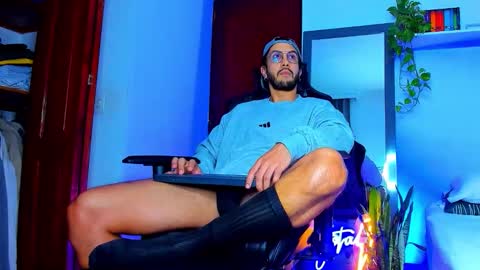 Snapshot of jotaceliz chatting on February 24, 10:46 am Jota online show from February 24, 10:46 am