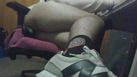 Yazzu online show from February 20, 10:21 pm