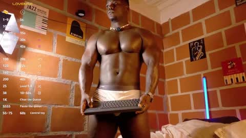 jothafit online show from April 6, 12:28 pm