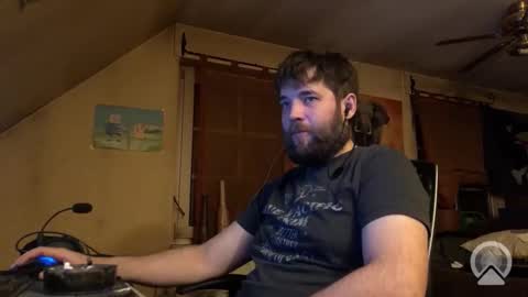 jott1337 online show from November 1, 12:23 am