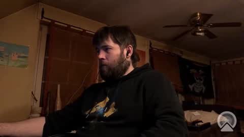 jott1337 online show from November 3, 10:42 pm