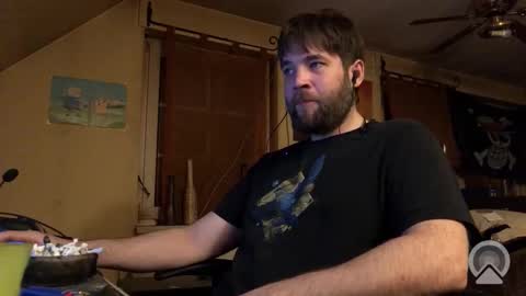 jott1337 online show from November 5, 11:38 pm