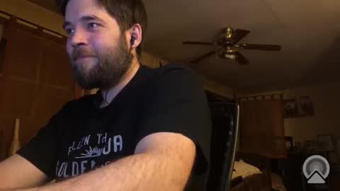 jott1337 online show from November 15, 2:31 am