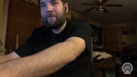 jott1337 online show from November 16, 3:01 am