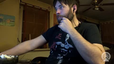 jott1337 online show from November 18, 1:11 am