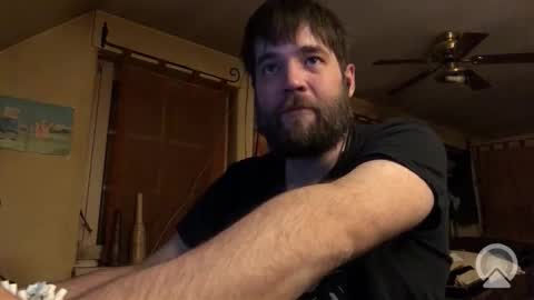 jott1337 online show from November 19, 12:21 am