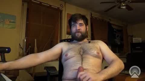 jott604214 online show from December 21, 1:35 am