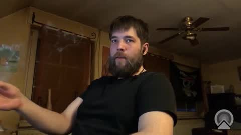 jott604214 online show from March 23, 6:12 pm